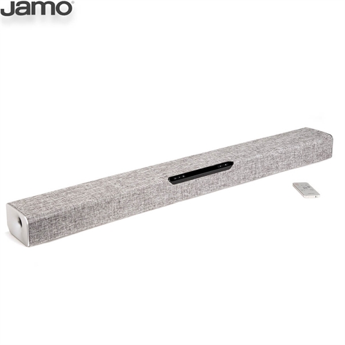 Loa JAMO SB 36